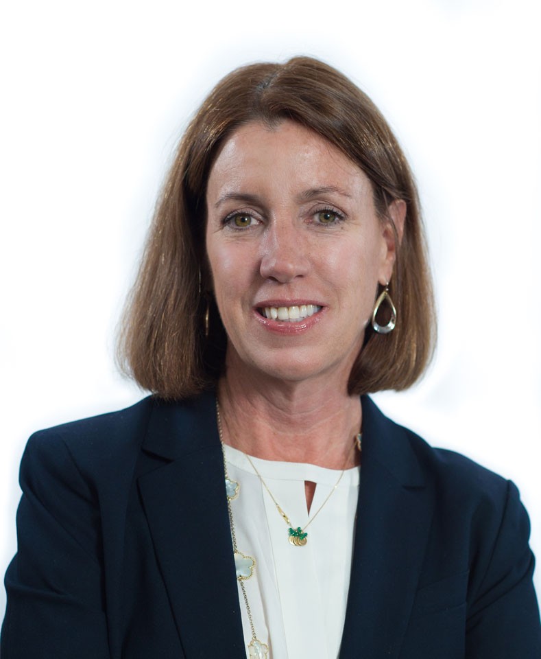 Maureen Coughlin Maureen Coughlin