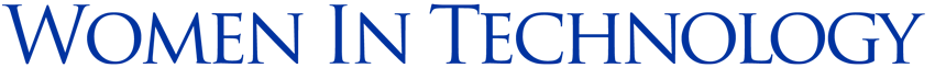 WIT@CU | Women in Technology logo