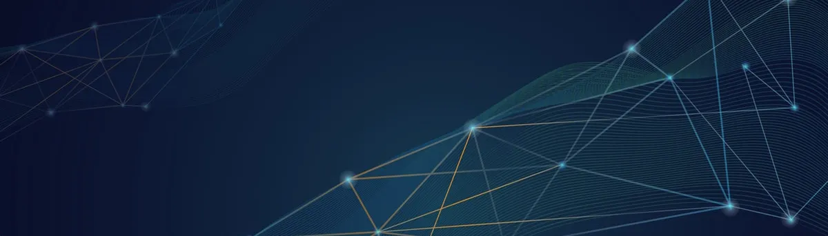 Technology Image Banner