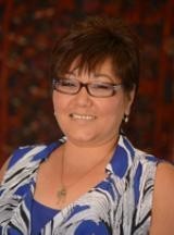 Lisa Mata